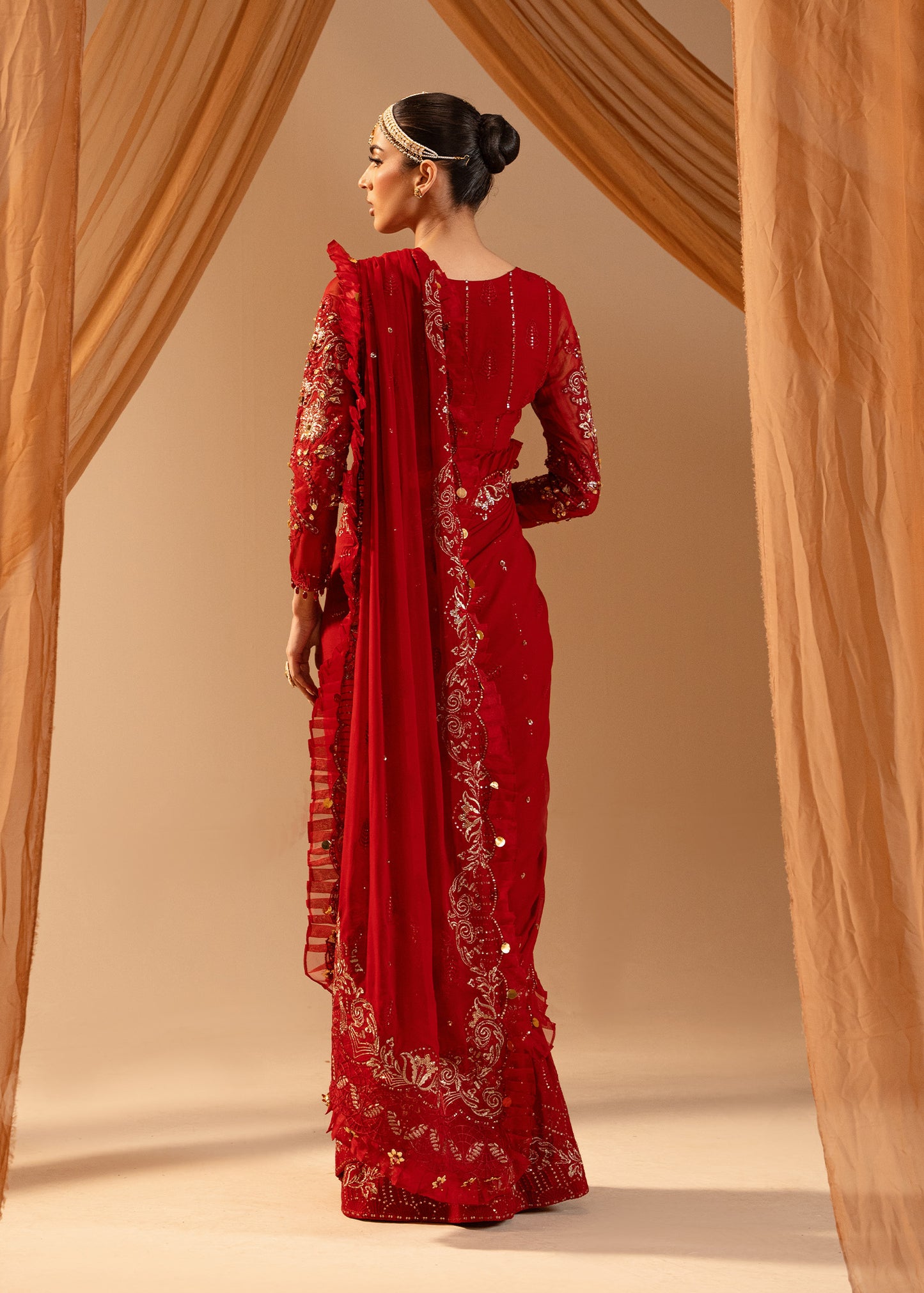 Laal-e-Jahan
