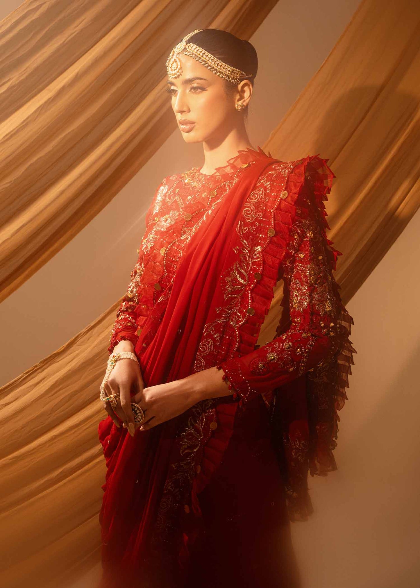 Laal-e-Jahan