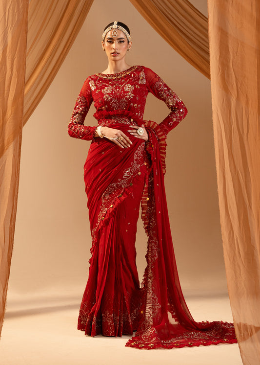 Laal-e-Jahan
